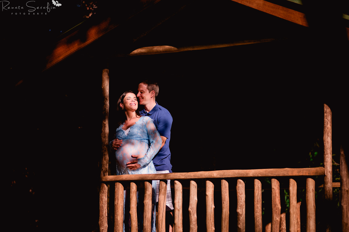 bebe bauru, bebê jau, book de gestante, book gravida ensaio newborn, ensaio de recem nascido bauru, ensaio fotográfico, ensaio gestante jau, foto de gravida, foto de recem nascido jau, fotografia de gestante em bauru, fotografo em jau, grávida