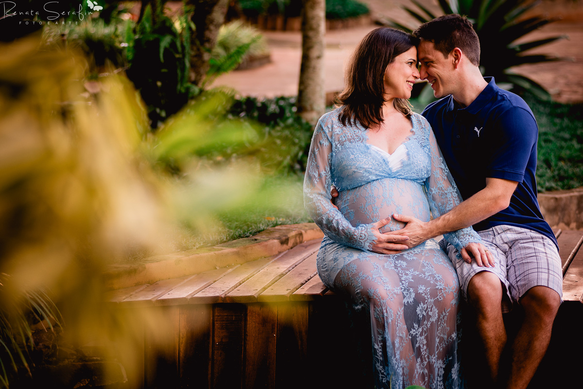 bebe bauru, bebê jau, book de gestante, book gravida ensaio newborn, ensaio de recem nascido bauru, ensaio fotográfico, ensaio gestante jau, foto de gravida, foto de recem nascido jau, fotografia de gestante em bauru, fotografo em jau, grávida