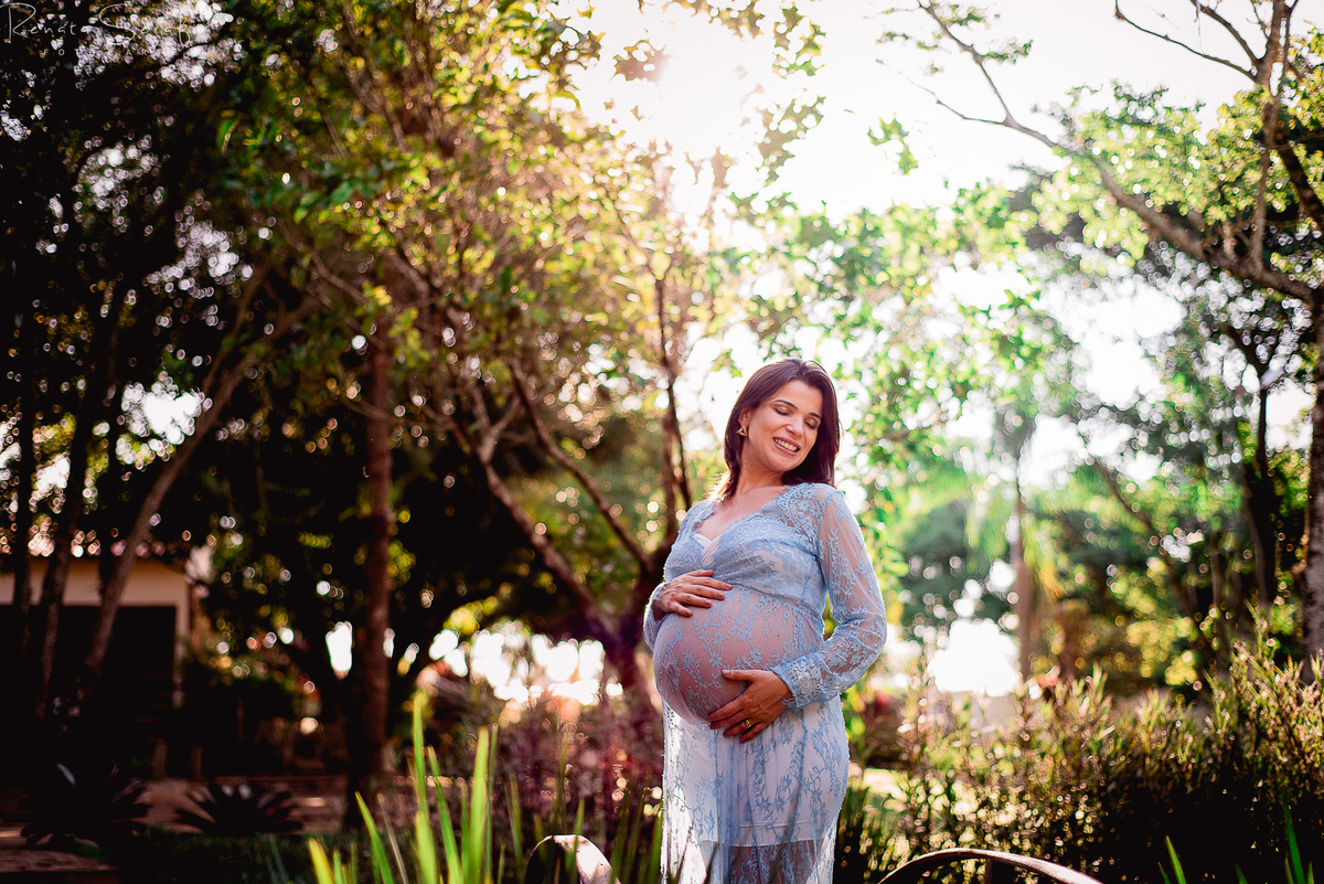 bebe bauru, bebê jau, book de gestante, book gravida ensaio newborn, ensaio de recem nascido bauru, ensaio fotográfico, ensaio gestante jau, foto de gravida, foto de recem nascido jau, fotografia de gestante em bauru, fotografo em jau, grávida