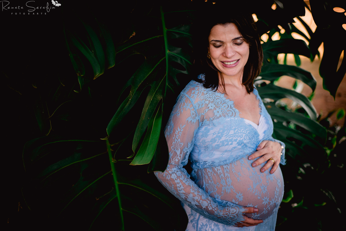 bebe bauru, bebê jau, book de gestante, book gravida ensaio newborn, ensaio de recem nascido bauru, ensaio fotográfico, ensaio gestante jau, foto de gravida, foto de recem nascido jau, fotografia de gestante em bauru, fotografo em jau, grávida