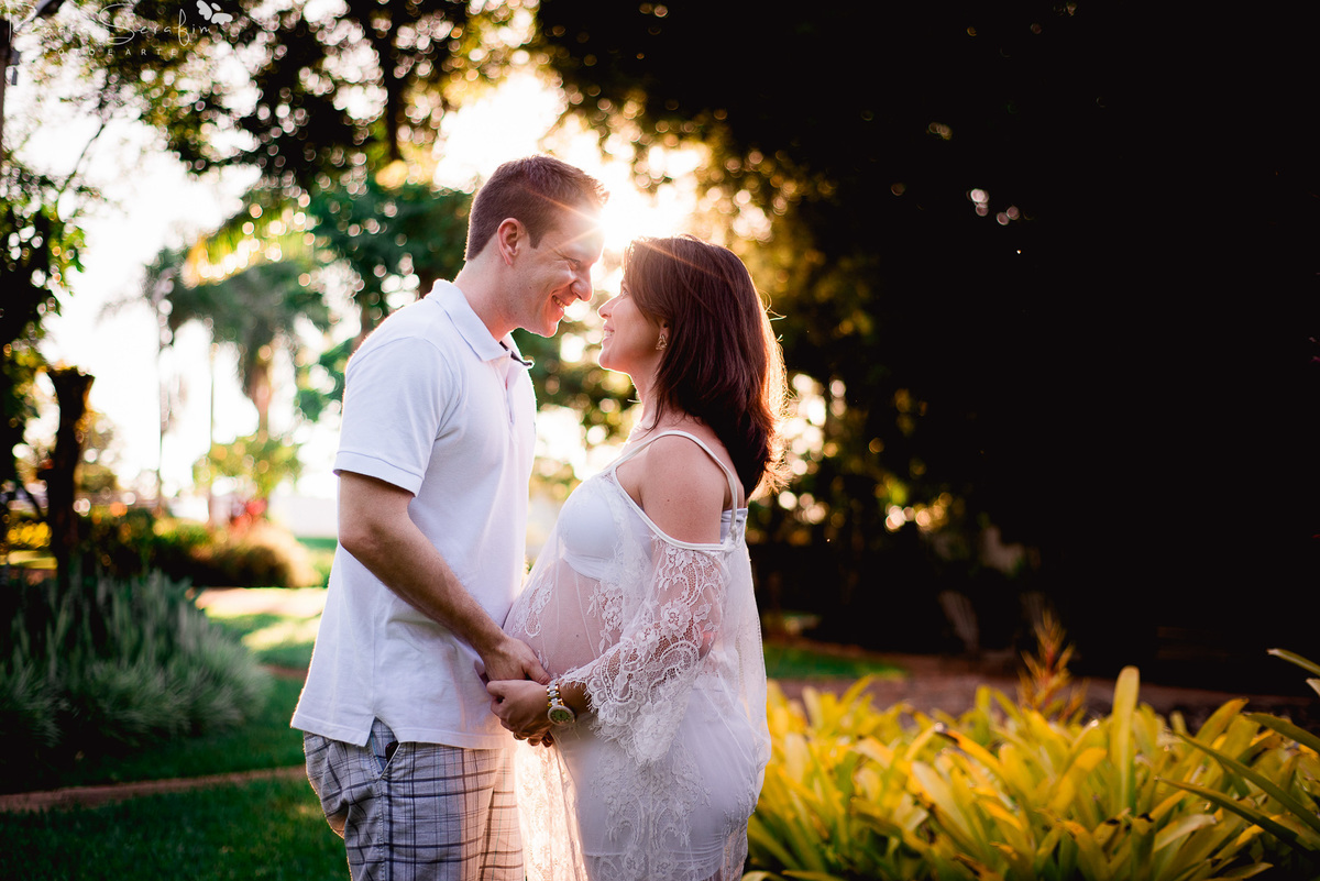bebe bauru, bebê jau, book de gestante, book gravida ensaio newborn, ensaio de recem nascido bauru, ensaio fotográfico, ensaio gestante jau, foto de gravida, foto de recem nascido jau, fotografia de gestante em bauru, fotografo em jau, grávida