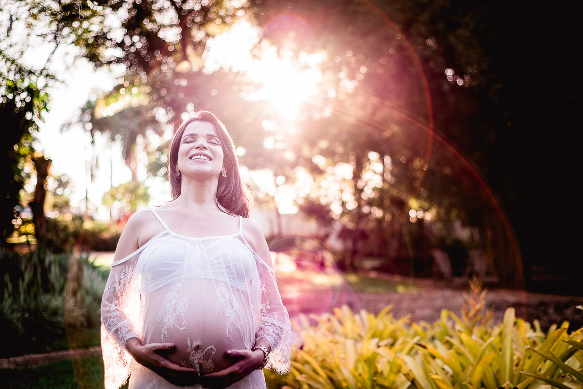 bebe bauru, bebê jau, book de gestante, book gravida ensaio newborn, ensaio de recem nascido bauru, ensaio fotográfico, ensaio gestante jau, foto de gravida, foto de recem nascido jau, fotografia de gestante em bauru, fotografo em jau, grávida