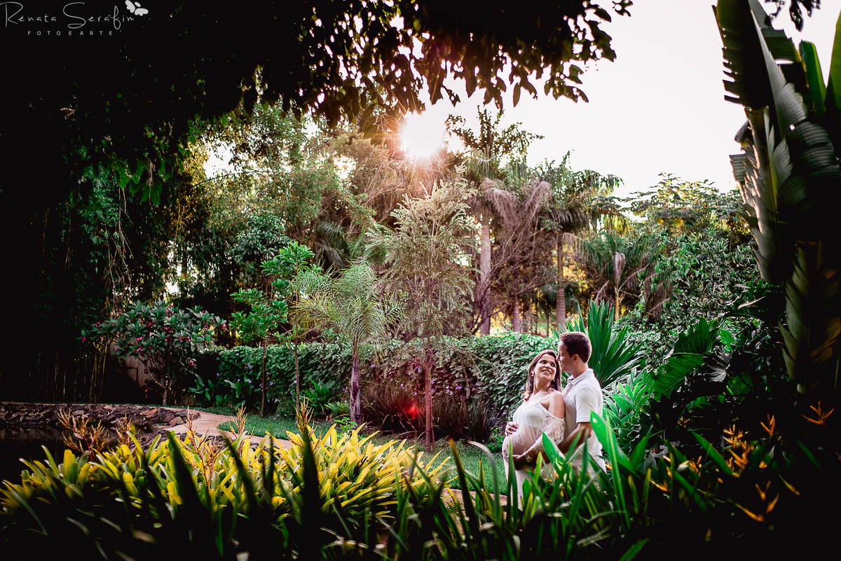 bebe bauru, bebê jau, book de gestante, book gravida ensaio newborn, ensaio de recem nascido bauru, ensaio fotográfico, ensaio gestante jau, foto de gravida, foto de recem nascido jau, fotografia de gestante em bauru, fotografo em jau, grávida