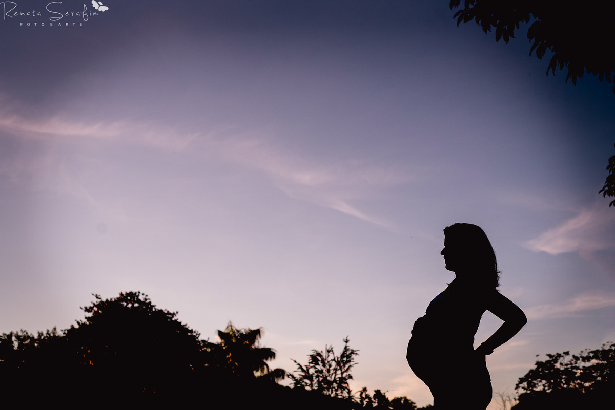 bebe bauru, bebê jau, book de gestante, book gravida ensaio newborn, ensaio de recem nascido bauru, ensaio fotográfico, ensaio gestante jau, foto de gravida, foto de recem nascido jau, fotografia de gestante em bauru, fotografo em jau, grávida