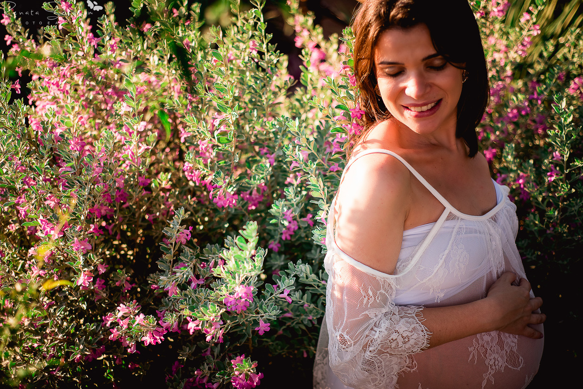 bebe bauru, bebê jau, book de gestante, book gravida ensaio newborn, ensaio de recem nascido bauru, ensaio fotográfico, ensaio gestante jau, foto de gravida, foto de recem nascido jau, fotografia de gestante em bauru, fotografo em jau, grávida