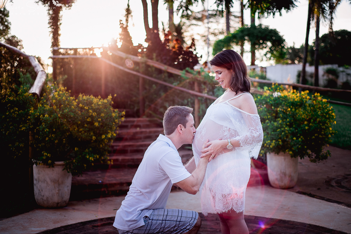 bebe bauru, bebê jau, book de gestante, book gravida ensaio newborn, ensaio de recem nascido bauru, ensaio fotográfico, ensaio gestante jau, foto de gravida, foto de recem nascido jau, fotografia de gestante em bauru, fotografo em jau, grávida