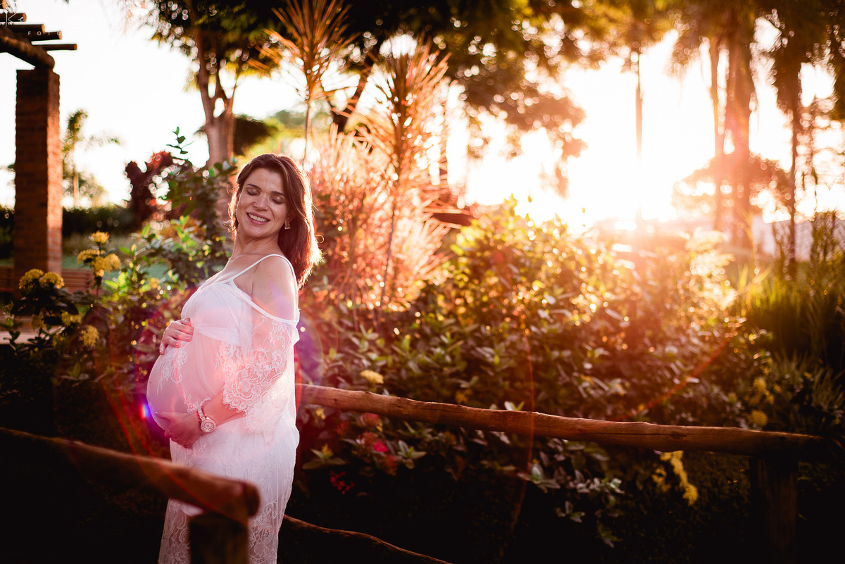 bebe bauru, bebê jau, book de gestante, book gravida ensaio newborn, ensaio de recem nascido bauru, ensaio fotográfico, ensaio gestante jau, foto de gravida, foto de recem nascido jau, fotografia de gestante em bauru, fotografo em jau, grávida