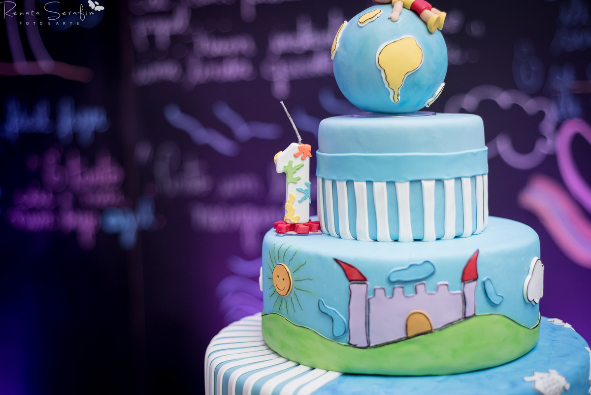 festa infantil em pederneiras, fotografo infantil em jau, salão de festas em bauru, salão de festas jau,  festa um aninho, festa aquarela, buffet happy day pederneiras, 