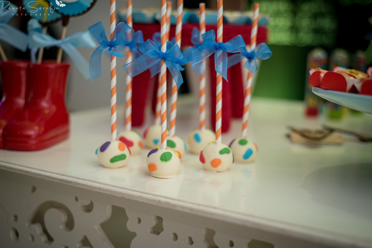 festa infantil em pederneiras, fotografo infantil em jau, salão de festas em bauru, salão de festas jau,  festa um aninho, festa aquarela, buffet happy day pederneiras, 