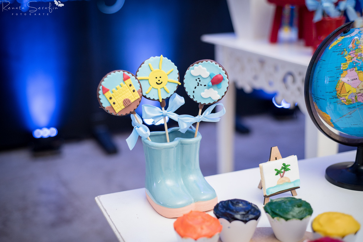 festa infantil em pederneiras, fotografo infantil em jau, salão de festas em bauru, salão de festas jau,  festa um aninho, festa aquarela, buffet happy day pederneiras, 