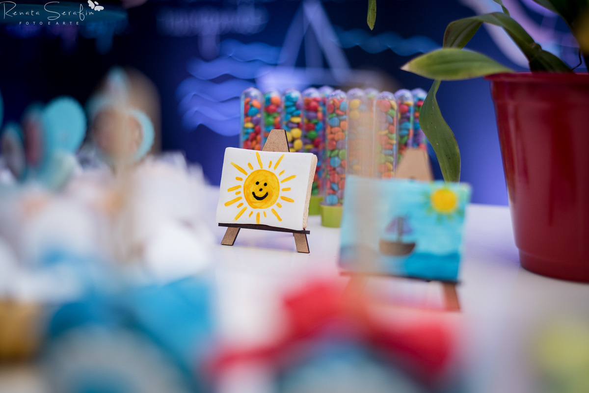 festa infantil em pederneiras, fotografo infantil em jau, salão de festas em bauru, salão de festas jau,  festa um aninho, festa aquarela, buffet happy day pederneiras, 