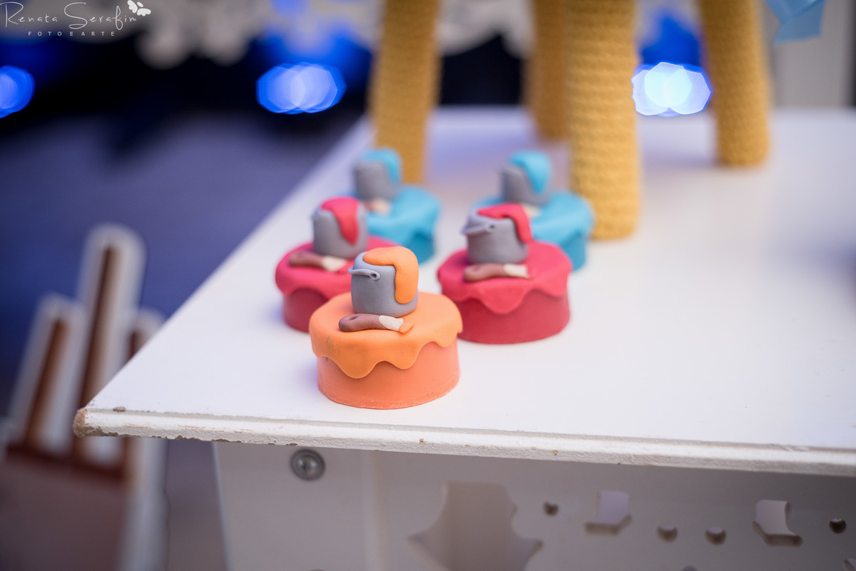 festa infantil em pederneiras, fotografo infantil em jau, salão de festas em bauru, salão de festas jau,  festa um aninho, festa aquarela, buffet happy day pederneiras, 