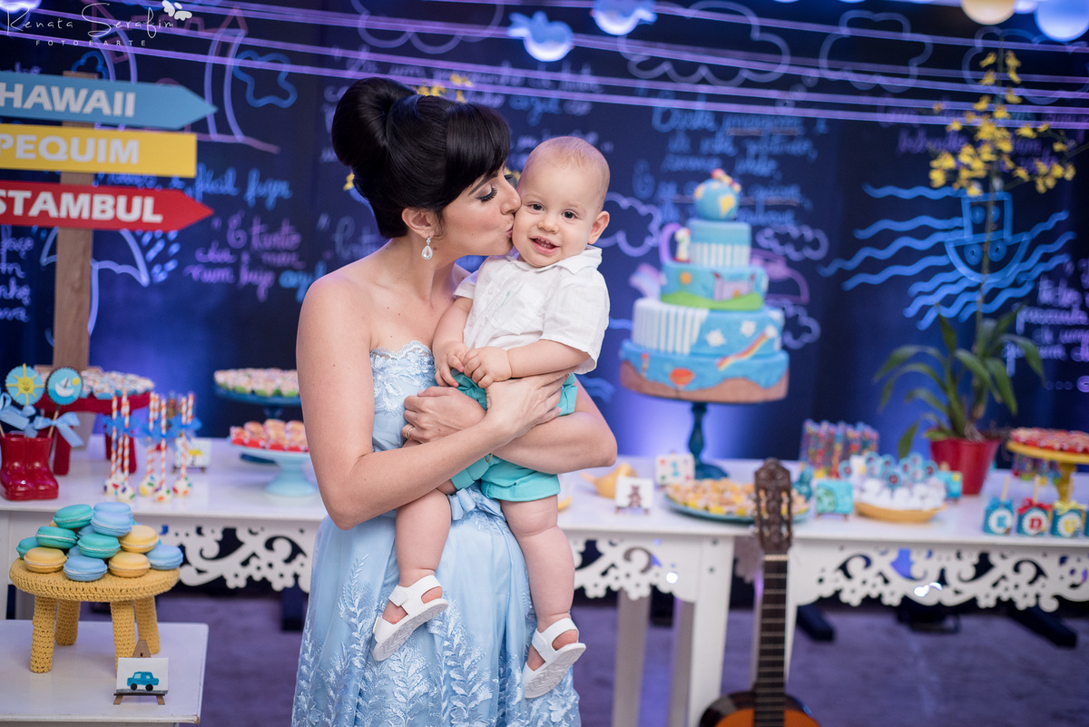 festa infantil em pederneiras, fotografo infantil em jau, salão de festas em bauru, salão de festas jau,  festa um aninho, festa aquarela, buffet happy day pederneiras, 