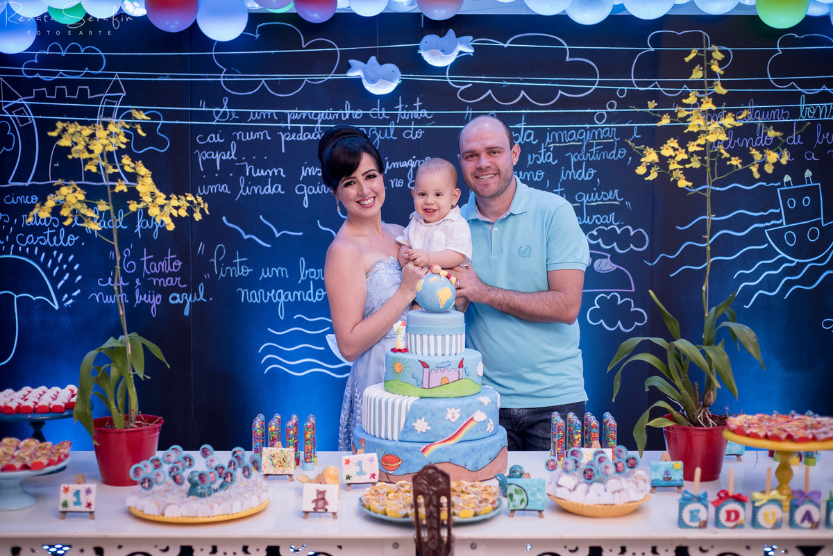 festa infantil em pederneiras, fotografo infantil em jau, salão de festas em bauru, salão de festas jau,  festa um aninho, festa aquarela, buffet happy day pederneiras, 