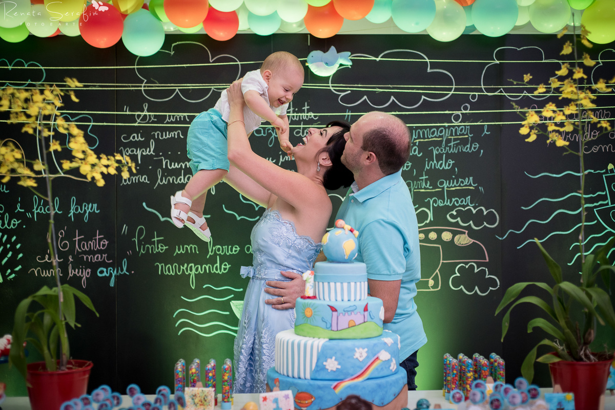 festa infantil em pederneiras, fotografo infantil em jau, salão de festas em bauru, salão de festas jau,  festa um aninho, festa aquarela, buffet happy day pederneiras, 