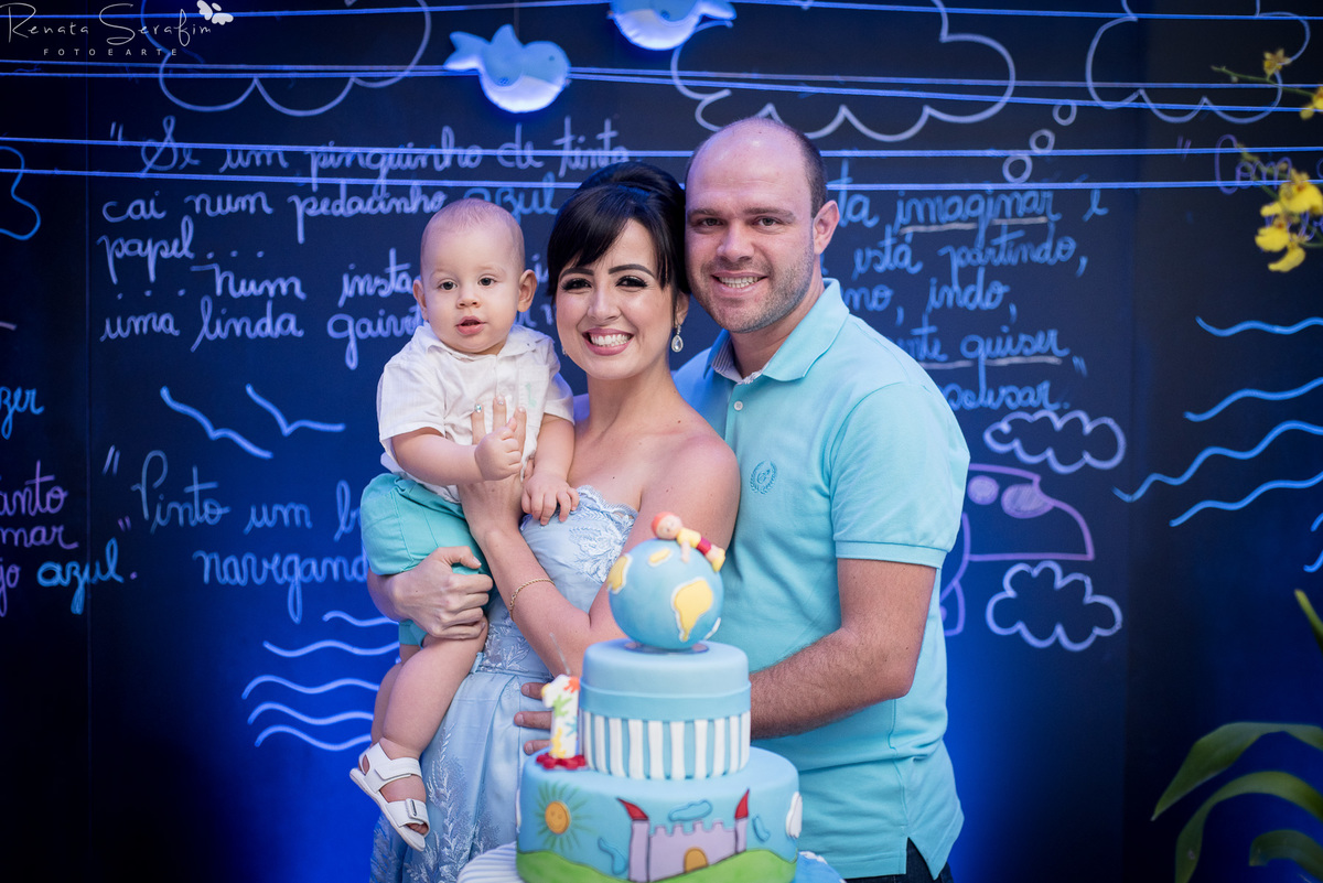 festa infantil em pederneiras, fotografo infantil em jau, salão de festas em bauru, salão de festas jau,  festa um aninho, festa aquarela, buffet happy day pederneiras, 