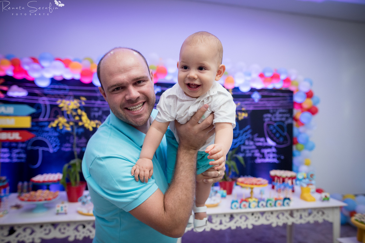 festa infantil em pederneiras, fotografo infantil em jau, salão de festas em bauru, salão de festas jau,  festa um aninho, festa aquarela, buffet happy day pederneiras, 