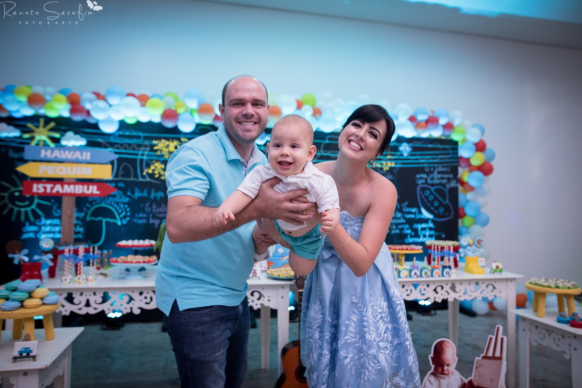 festa infantil em pederneiras, fotografo infantil em jau, salão de festas em bauru, salão de festas jau,  festa um aninho, festa aquarela, buffet happy day pederneiras, 