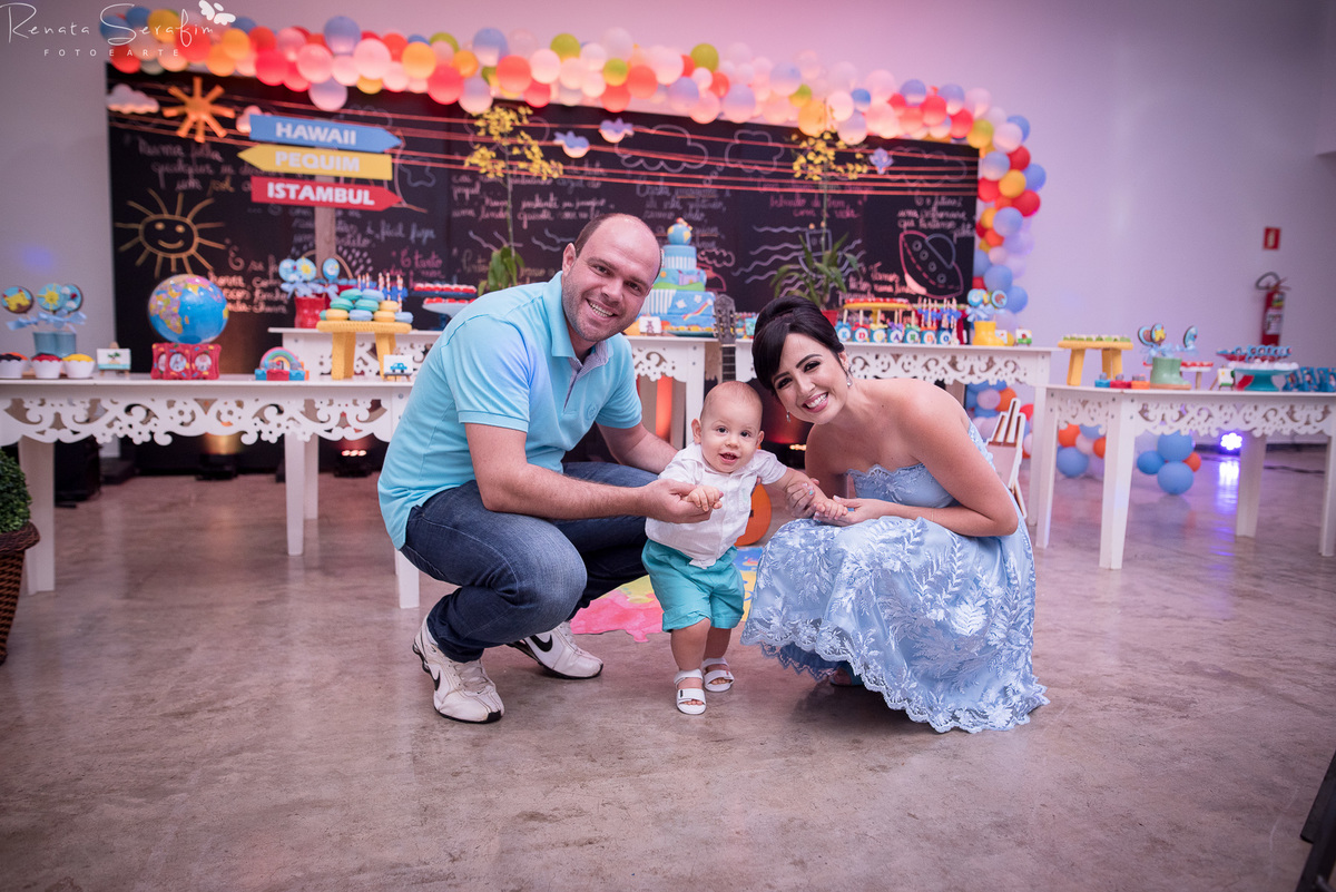 festa infantil em pederneiras, fotografo infantil em jau, salão de festas em bauru, salão de festas jau,  festa um aninho, festa aquarela, buffet happy day pederneiras, 