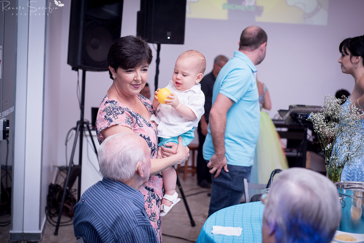 festa infantil em pederneiras, fotografo infantil em jau, salão de festas em bauru, salão de festas jau,  festa um aninho, festa aquarela, buffet happy day pederneiras, 