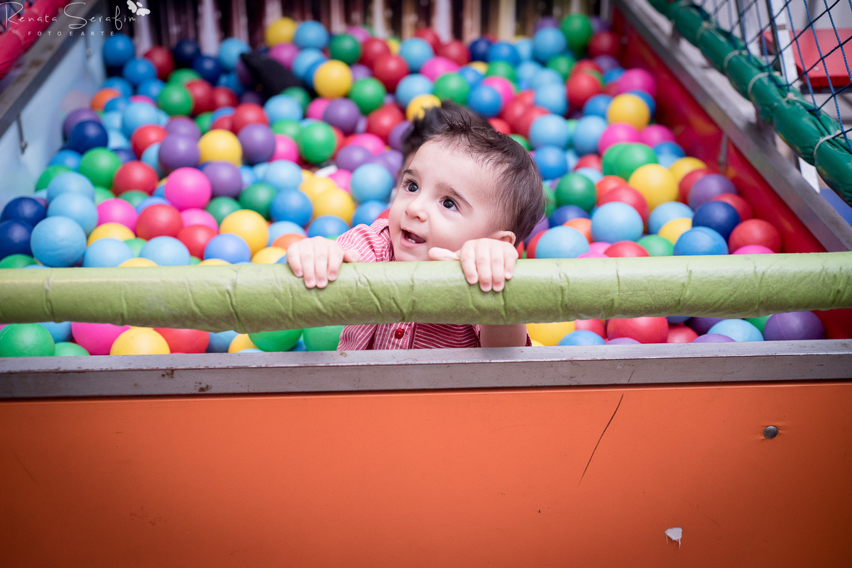 festa infantil em pederneiras, fotografo infantil em jau, salão de festas em bauru, salão de festas jau,  festa um aninho, festa aquarela, buffet happy day pederneiras, 