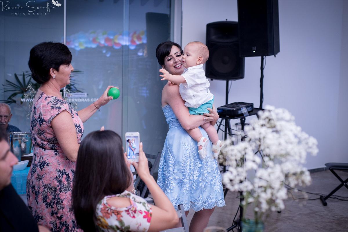 festa infantil em pederneiras, fotografo infantil em jau, salão de festas em bauru, salão de festas jau,  festa um aninho, festa aquarela, buffet happy day pederneiras, 