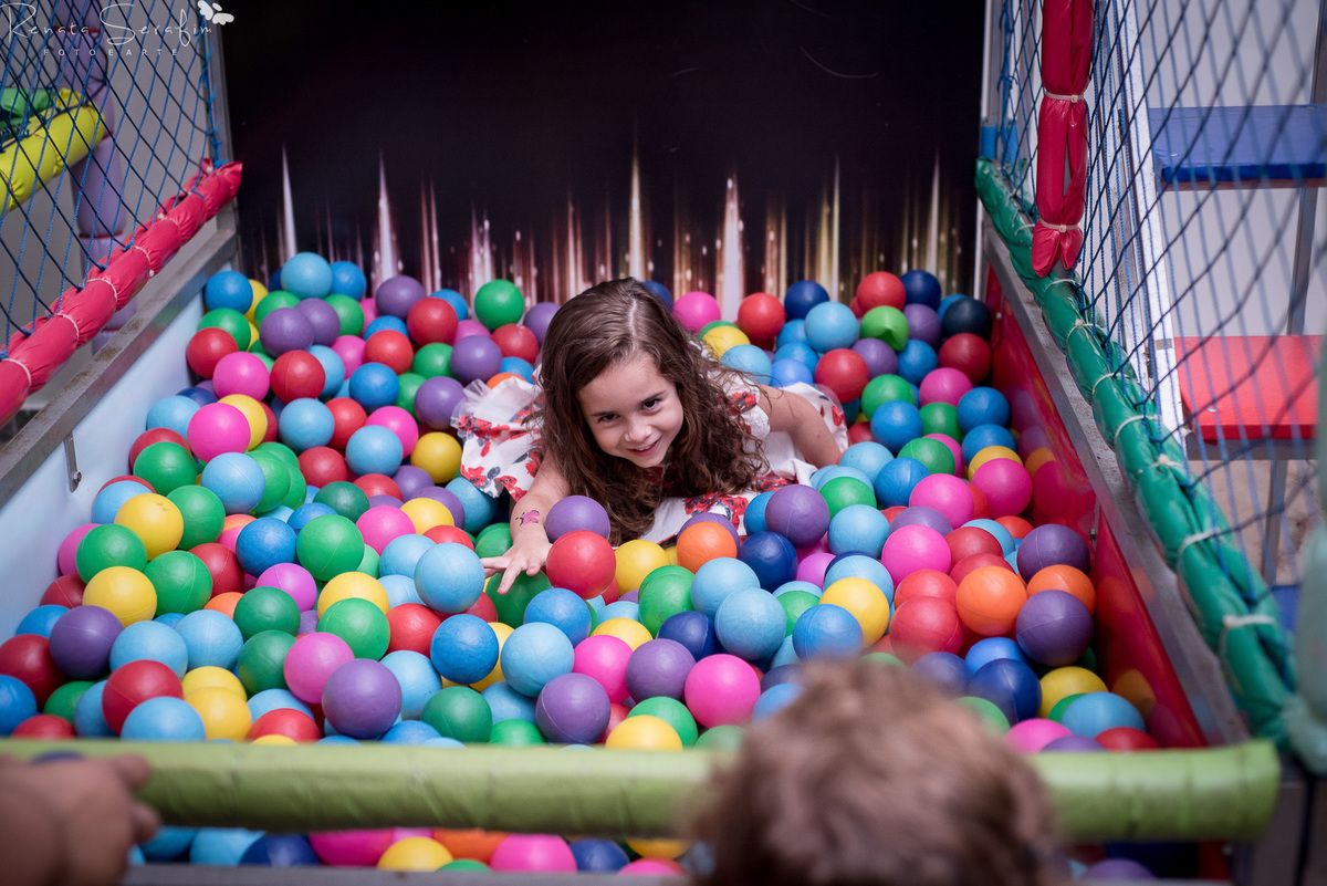festa infantil em pederneiras, fotografo infantil em jau, salão de festas em bauru, salão de festas jau,  festa um aninho, festa aquarela, buffet happy day pederneiras, 