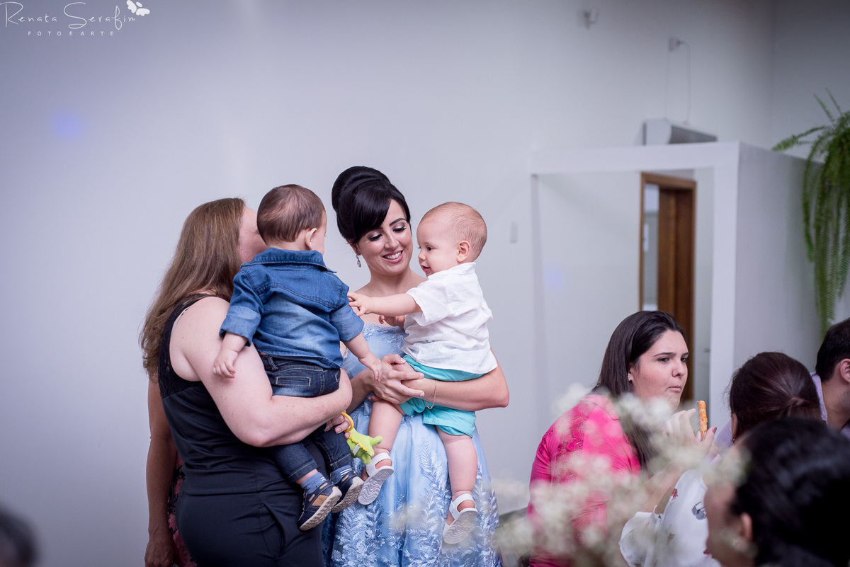 festa infantil em pederneiras, fotografo infantil em jau, salão de festas em bauru, salão de festas jau,  festa um aninho, festa aquarela, buffet happy day pederneiras, 