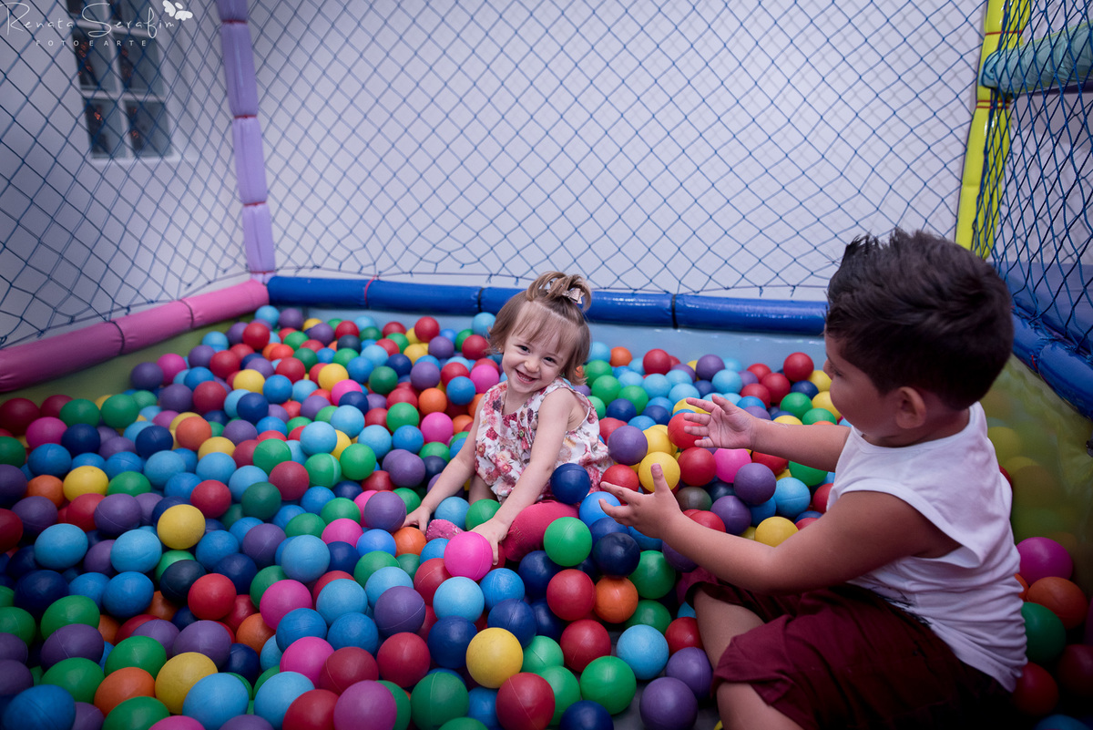 festa infantil em pederneiras, fotografo infantil em jau, salão de festas em bauru, salão de festas jau,  festa um aninho, festa aquarela, buffet happy day pederneiras, 