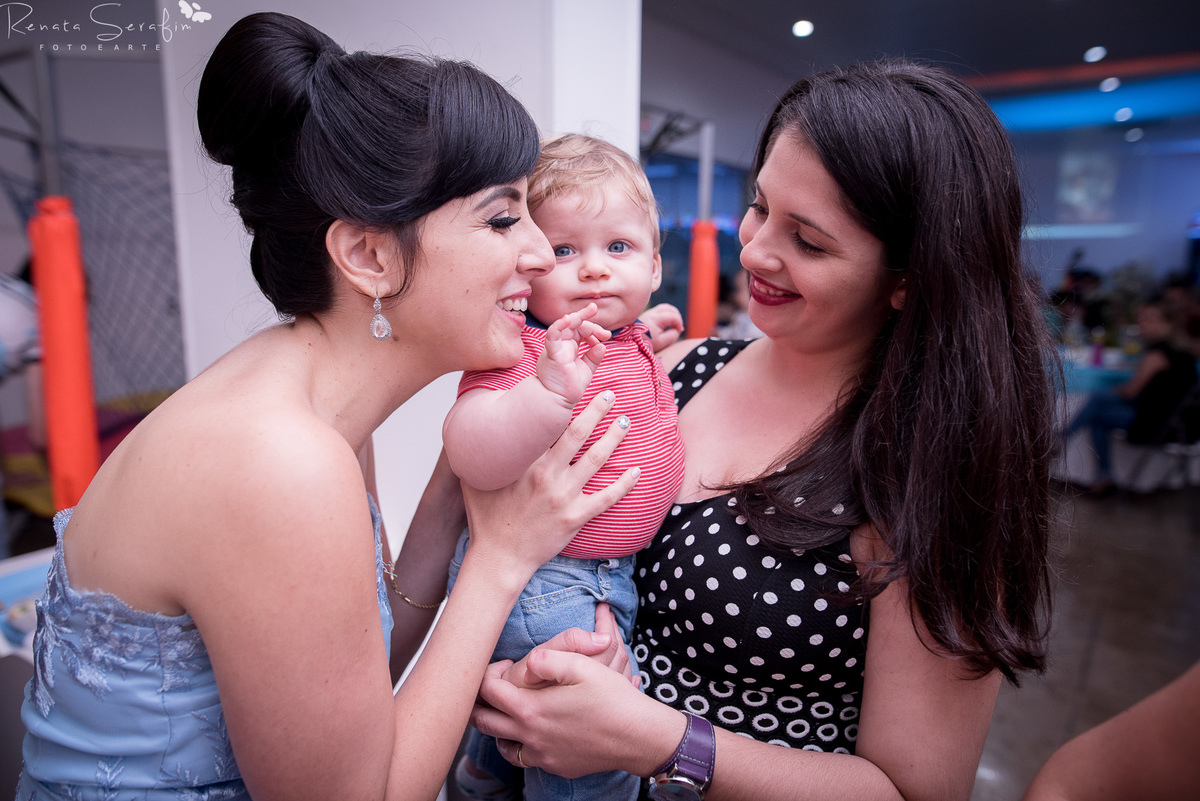 festa infantil em pederneiras, fotografo infantil em jau, salão de festas em bauru, salão de festas jau,  festa um aninho, festa aquarela, buffet happy day pederneiras, 