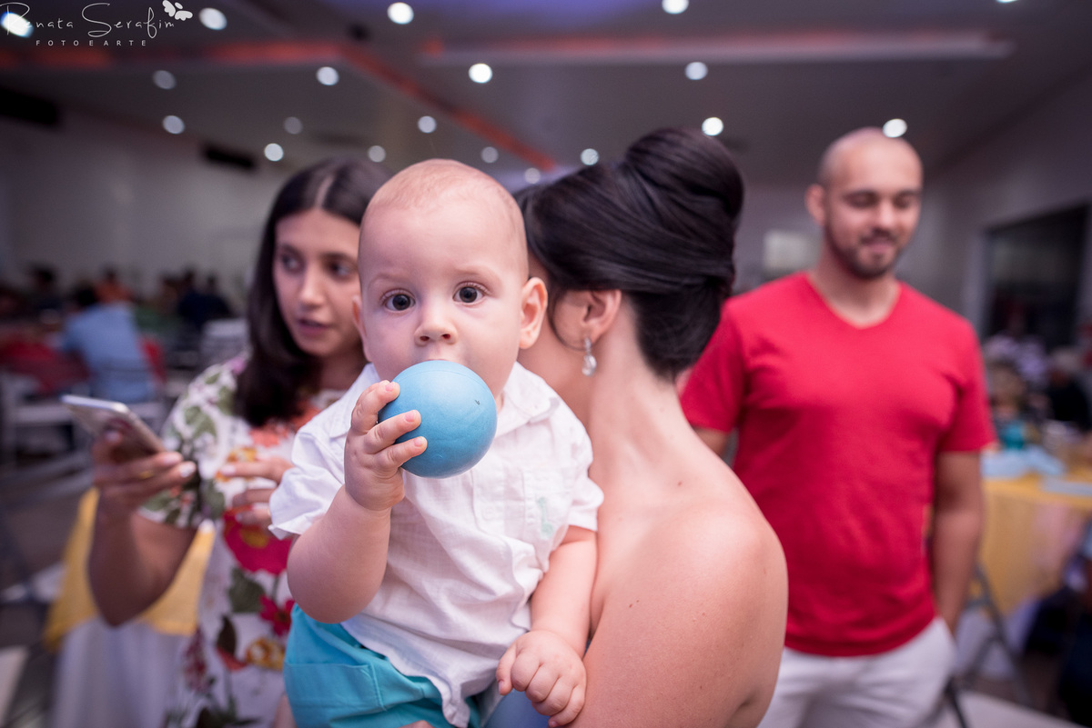 festa infantil em pederneiras, fotografo infantil em jau, salão de festas em bauru, salão de festas jau,  festa um aninho, festa aquarela, buffet happy day pederneiras, 