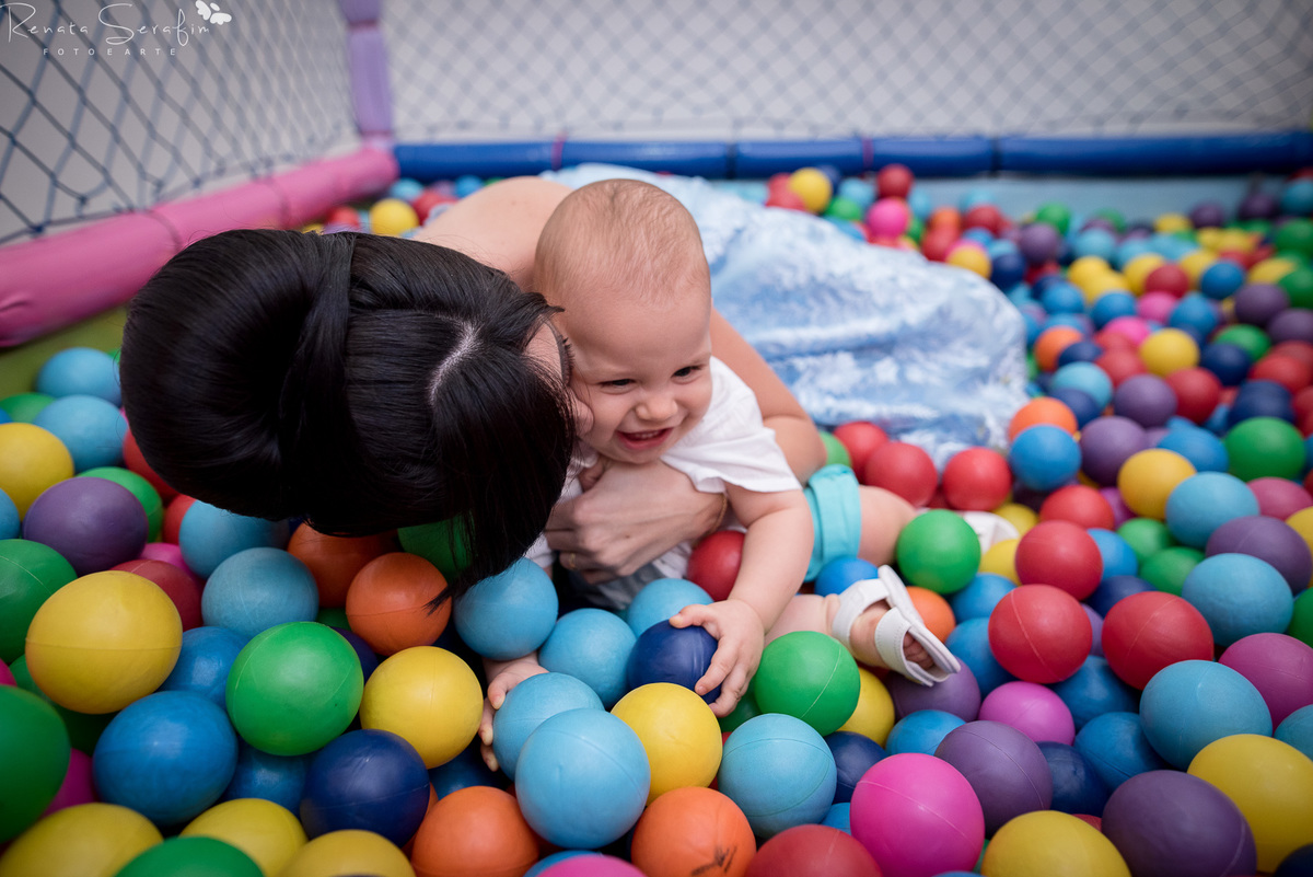 festa infantil em pederneiras, fotografo infantil em jau, salão de festas em bauru, salão de festas jau,  festa um aninho, festa aquarela, buffet happy day pederneiras, 