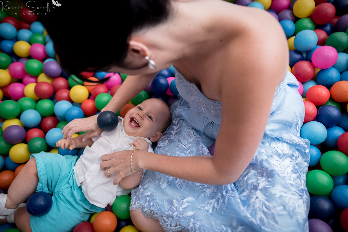 festa infantil em pederneiras, fotografo infantil em jau, salão de festas em bauru, salão de festas jau,  festa um aninho, festa aquarela, buffet happy day pederneiras, 