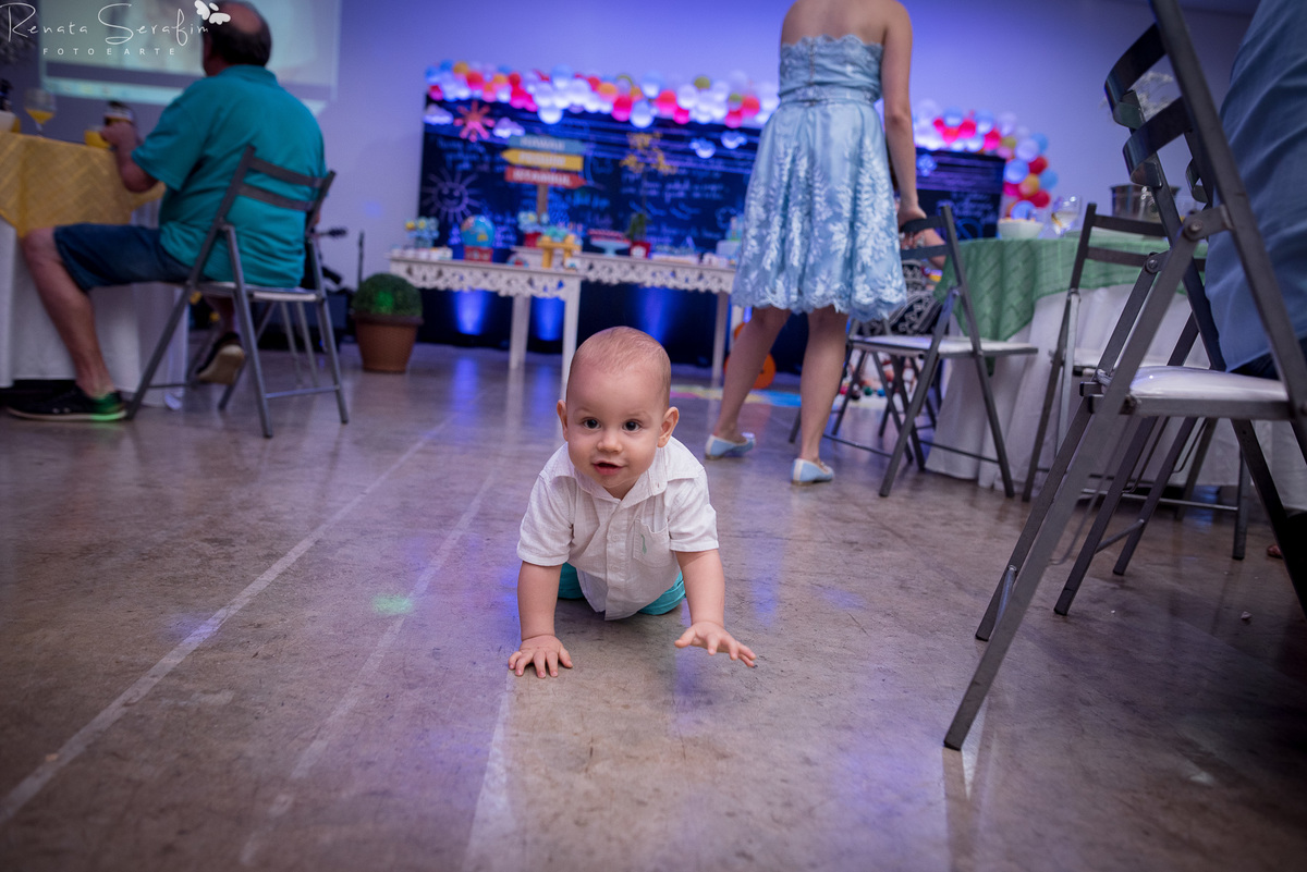 festa infantil em pederneiras, fotografo infantil em jau, salão de festas em bauru, salão de festas jau,  festa um aninho, festa aquarela, buffet happy day pederneiras, 