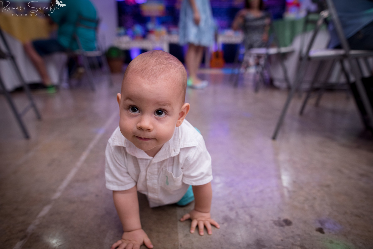 festa infantil em pederneiras, fotografo infantil em jau, salão de festas em bauru, salão de festas jau,  festa um aninho, festa aquarela, buffet happy day pederneiras, 