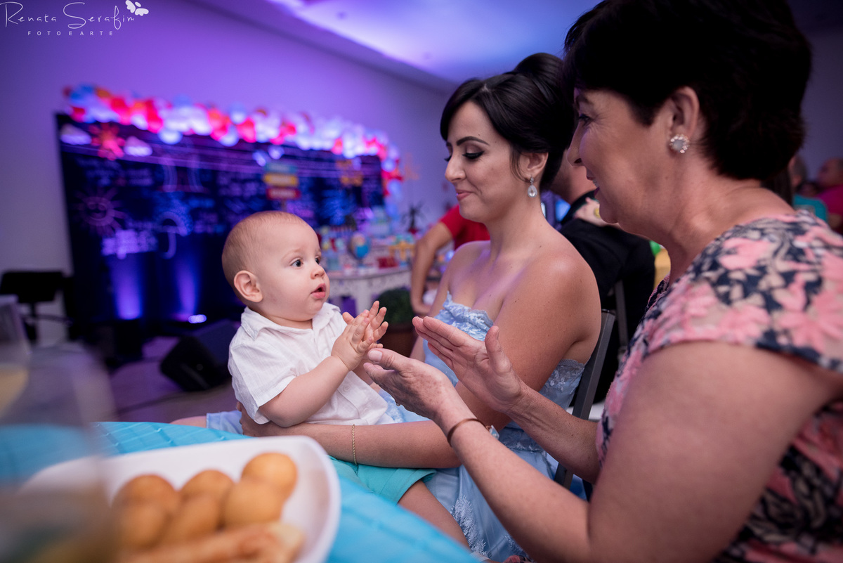 festa infantil em pederneiras, fotografo infantil em jau, salão de festas em bauru, salão de festas jau,  festa um aninho, festa aquarela, buffet happy day pederneiras, 