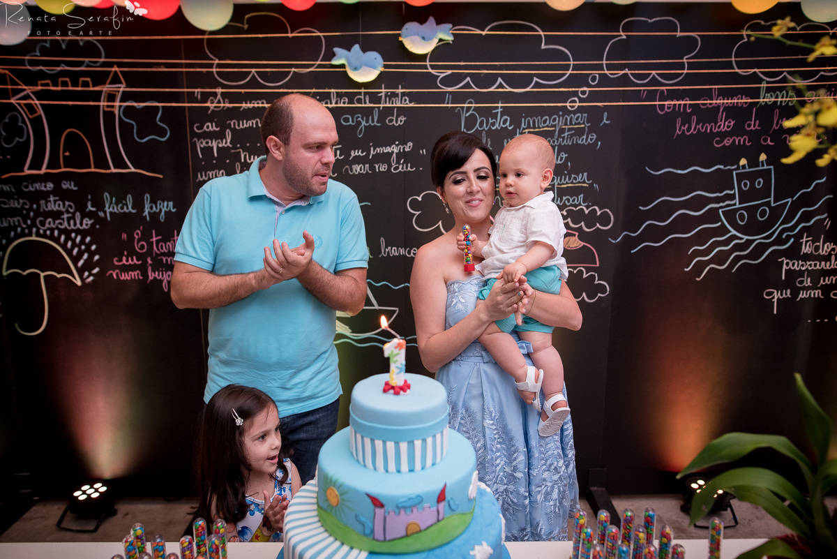 festa infantil em pederneiras, fotografo infantil em jau, salão de festas em bauru, salão de festas jau,  festa um aninho, festa aquarela, buffet happy day pederneiras, 