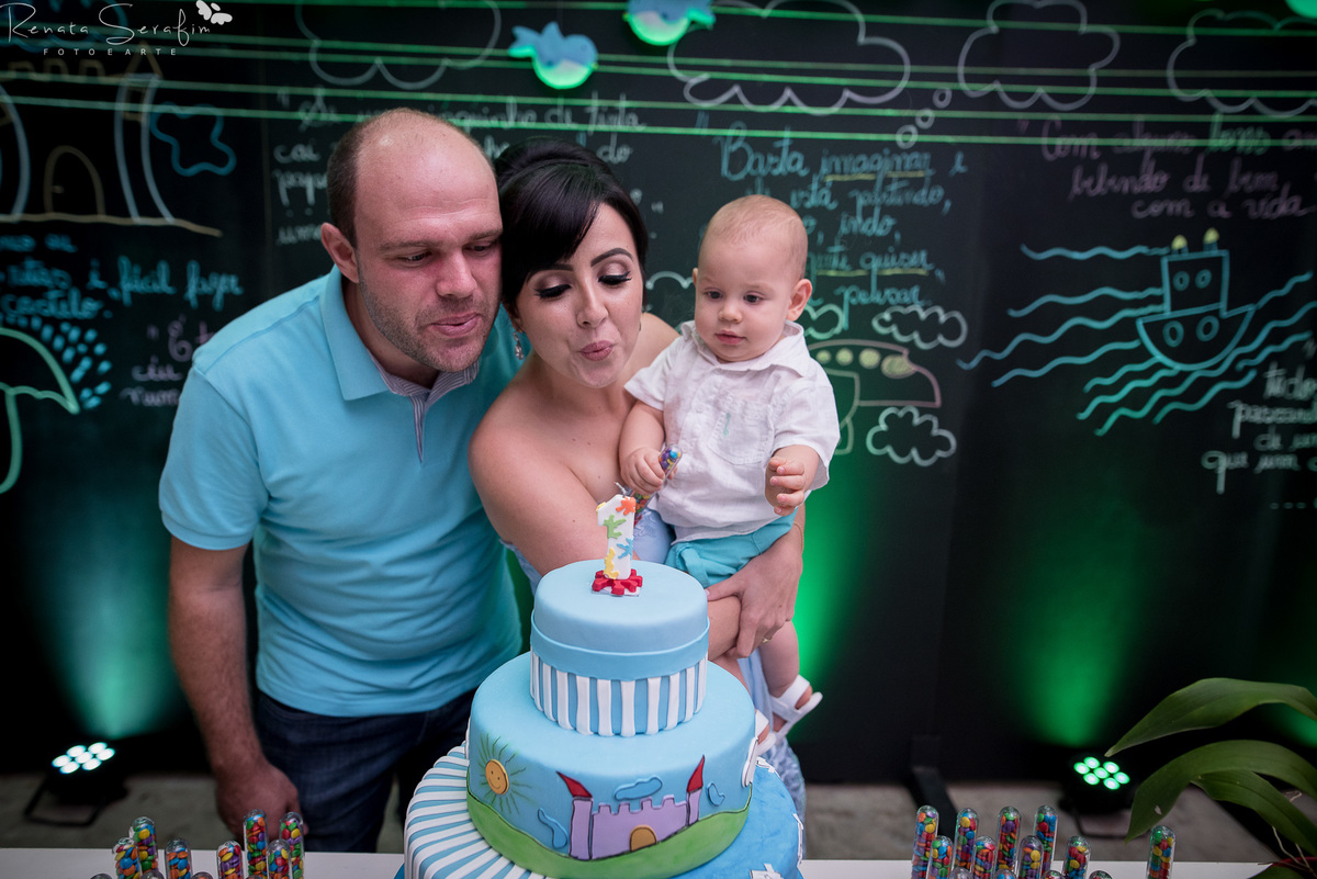 festa infantil em pederneiras, fotografo infantil em jau, salão de festas em bauru, salão de festas jau,  festa um aninho, festa aquarela, buffet happy day pederneiras, 