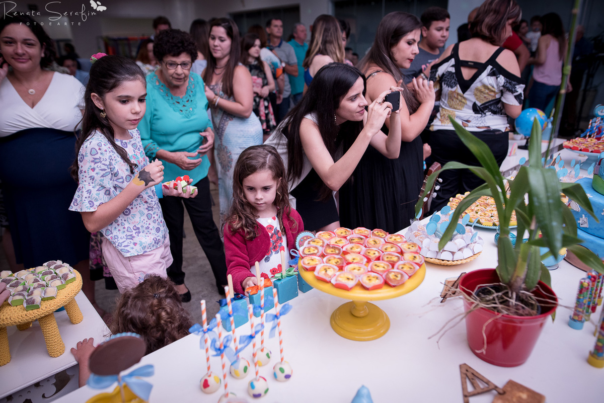 festa infantil em pederneiras, fotografo infantil em jau, salão de festas em bauru, salão de festas jau,  festa um aninho, festa aquarela, buffet happy day pederneiras, 
