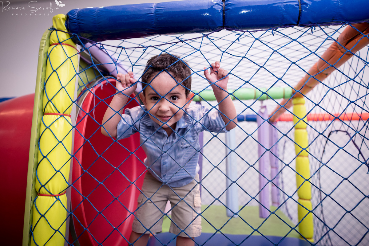 festa infantil em pederneiras, fotografo infantil em jau, salão de festas em bauru, salão de festas jau,  festa um aninho, festa aquarela, buffet happy day pederneiras, 