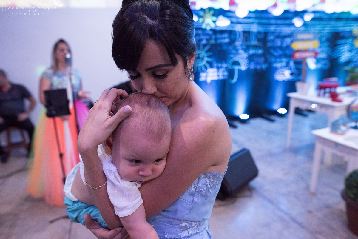 festa infantil em pederneiras, fotografo infantil em jau, salão de festas em bauru, salão de festas jau,  festa um aninho, festa aquarela, buffet happy day pederneiras, 