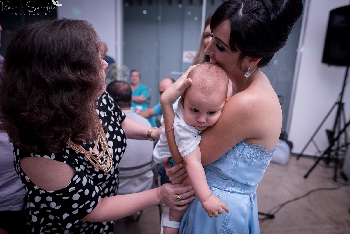 festa infantil em pederneiras, fotografo infantil em jau, salão de festas em bauru, salão de festas jau,  festa um aninho, festa aquarela, buffet happy day pederneiras, 