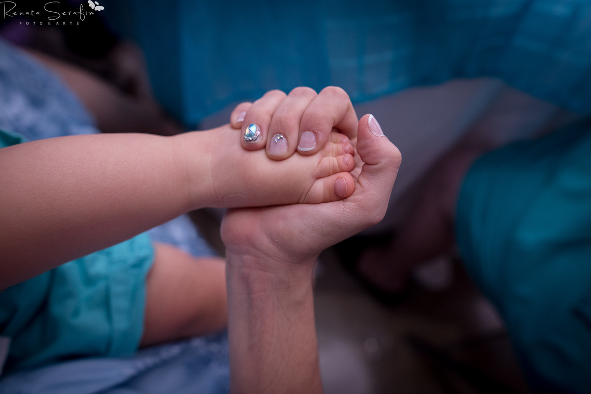 festa infantil em pederneiras, fotografo infantil em jau, salão de festas em bauru, salão de festas jau,  festa um aninho, festa aquarela, buffet happy day pederneiras, 