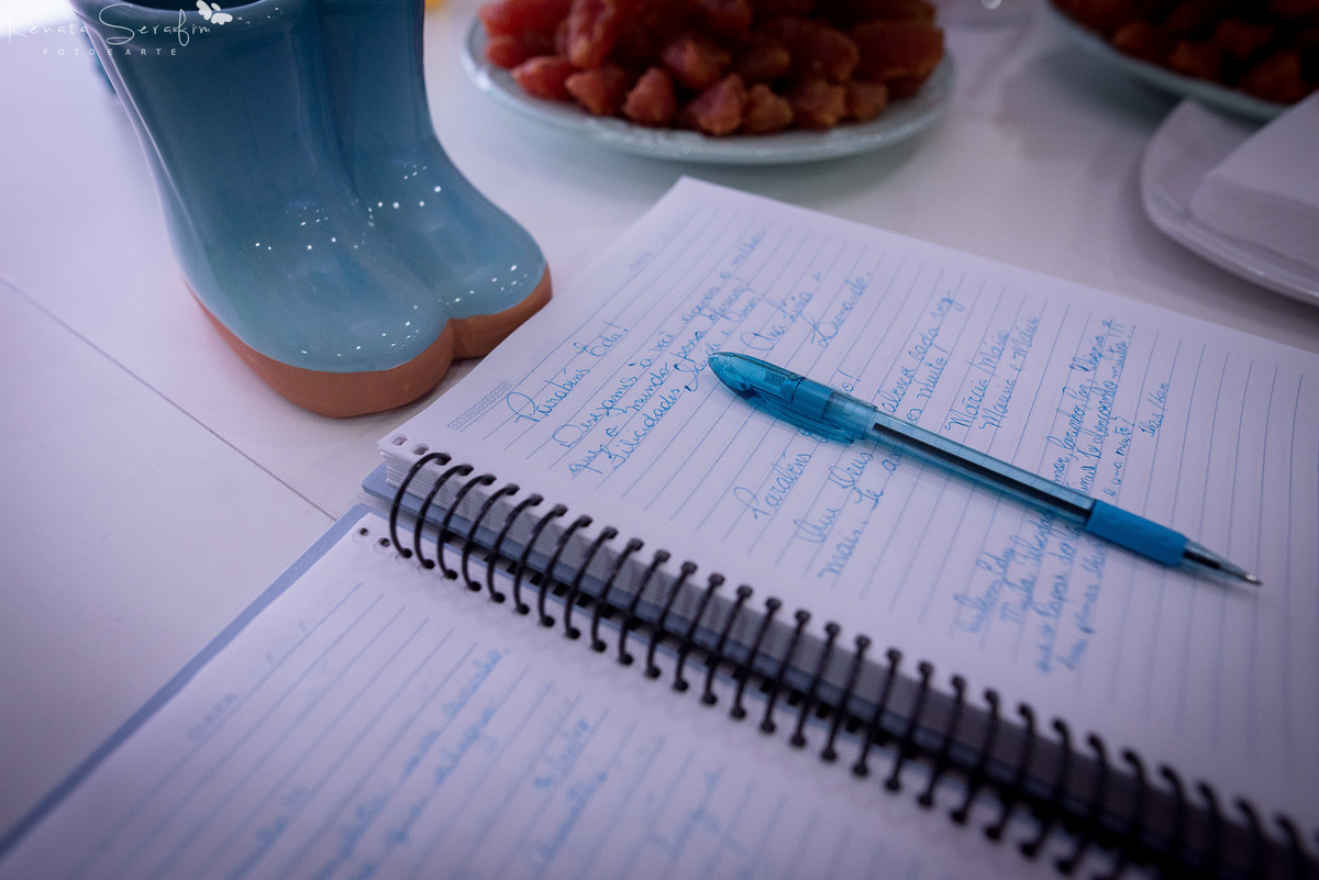 festa infantil em pederneiras, fotografo infantil em jau, salão de festas em bauru, salão de festas jau,  festa um aninho, festa aquarela, buffet happy day pederneiras, 