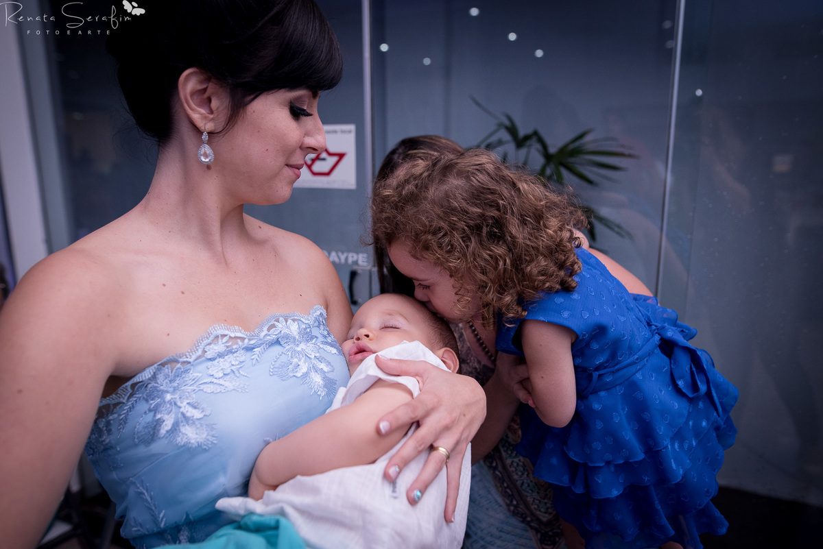 festa infantil em pederneiras, fotografo infantil em jau, salão de festas em bauru, salão de festas jau,  festa um aninho, festa aquarela, buffet happy day pederneiras, 