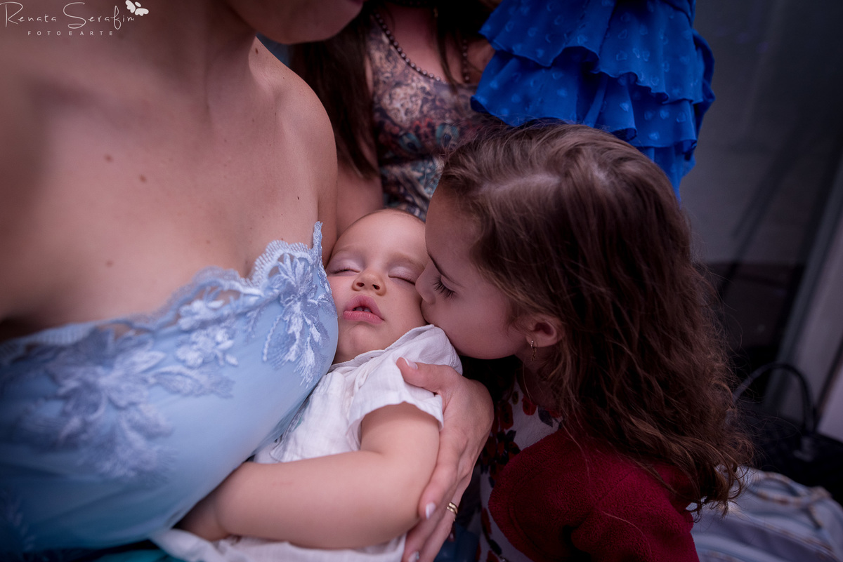 festa infantil em pederneiras, fotografo infantil em jau, salão de festas em bauru, salão de festas jau,  festa um aninho, festa aquarela, buffet happy day pederneiras, 