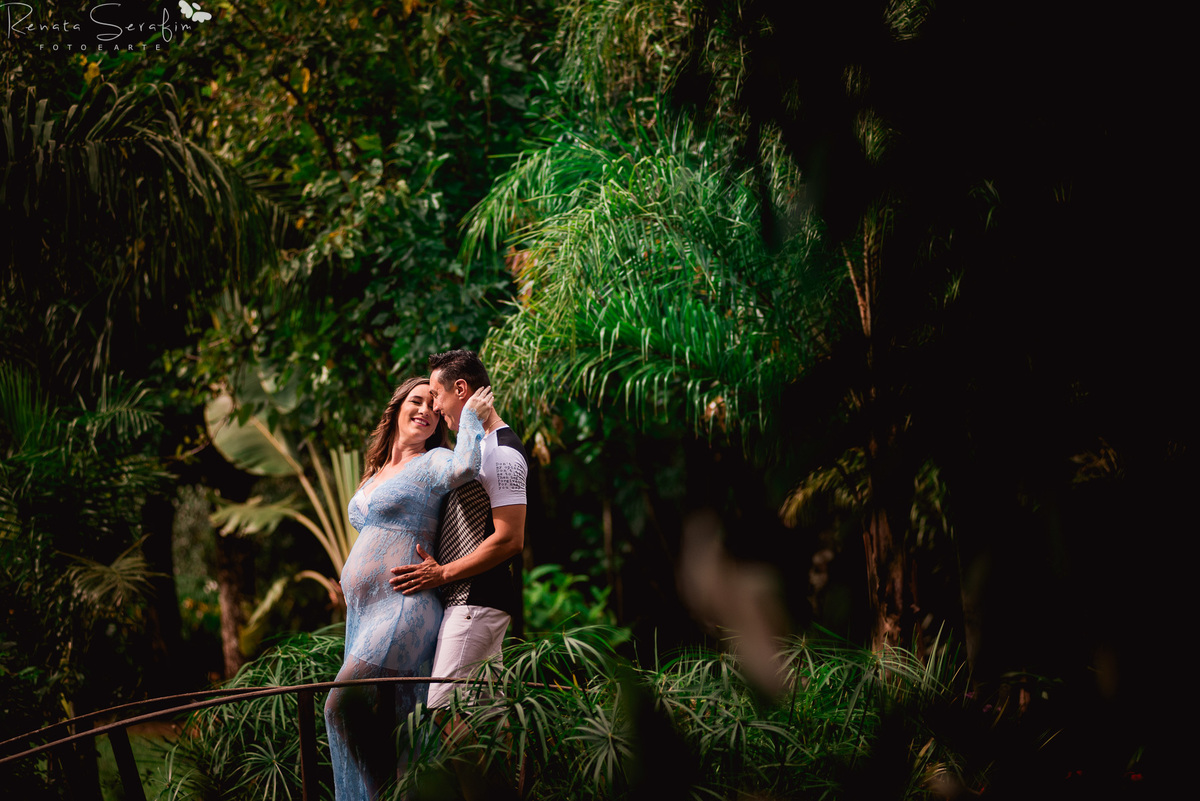 ensaio da barriga, ensaio fotografico de bebe jau, foto de gravida de menina, fotografia gestante, fotografia newborn em jau, Fotografo Bauru, fotografo de newborn, Fotografo Jau, fotos de gestante em bauru, gestante jau