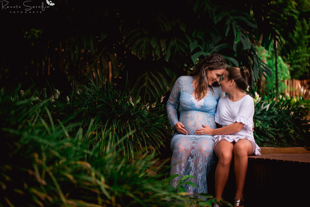 ensaio da barriga, ensaio fotografico de bebe jau, foto de gravida de menina, fotografia gestante, fotografia newborn em jau, Fotografo Bauru, fotografo de newborn, Fotografo Jau, fotos de gestante em bauru, gestante jau