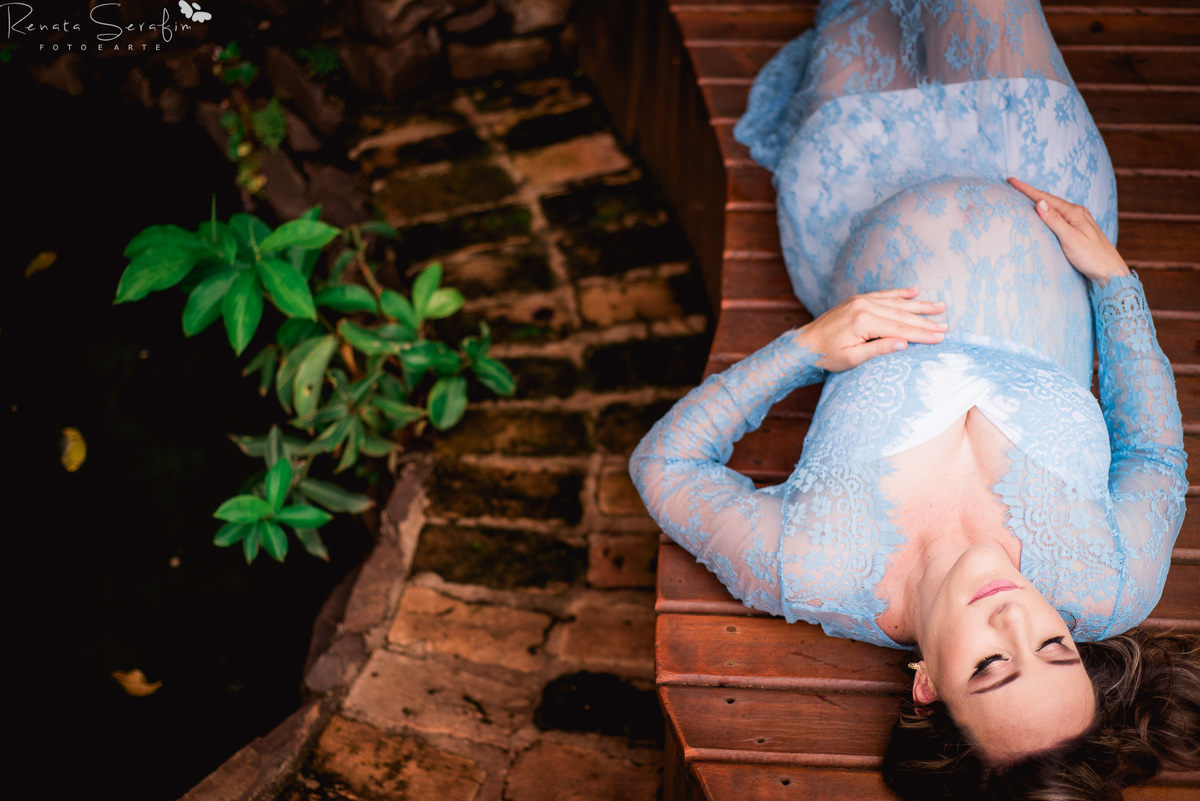ensaio da barriga, ensaio fotografico de bebe jau, foto de gravida de menina, fotografia gestante, fotografia newborn em jau, Fotografo Bauru, fotografo de newborn, Fotografo Jau, fotos de gestante em bauru, gestante jau