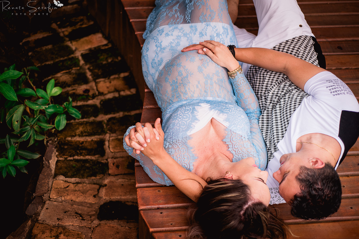 ensaio da barriga, ensaio fotografico de bebe jau, foto de gravida de menina, fotografia gestante, fotografia newborn em jau, Fotografo Bauru, fotografo de newborn, Fotografo Jau, fotos de gestante em bauru, gestante jau